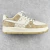 Louis Vuitton x Air Force 1