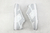 Nike Dunk Low Retro “Grey White” - loja online