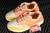Nike Air Max 1 - comprar online