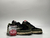 Travis Scott x Air Jordan 1 Low OG