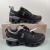 On Cloudsurfer - OUTNET - Sneakers e Vestuário