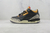 Air Jordan 3 “Atmosphere”