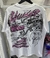 Camiseta HellStar na internet