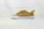 Imagem do Vans Imran Potato x Knu-Skool VR3 LX ‘Leopard’
