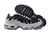 Nike Air TN - loja online