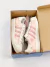 Adidas Originals Superstar - OUTNET - Sneakers e Vestuário