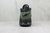 NK Air More Uptempo - loja online