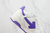 Off-White Out Of Office - OUTNET