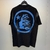 Imagem do Camiseta HellStar
