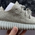 Adidas Yeezy 350 - OUTNET