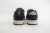AJ1 x Travis Scott x Louis Vuitton - comprar online