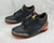 Imagem do Air Jordan 3