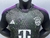 Camiseta FC Bayer na internet