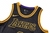 Camiseta Nike Lakers na internet