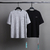Camiseta Off White - comprar online