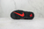 NK Air More Uptempo na internet