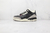 Air Jordan 3 “Desert Cement”