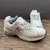 New Balance NB2002