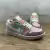 Jordan 1 Low Easter Pastel