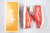 Vans Casestudy x Vans Vault - OUTNET