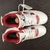 AIR JORDAN 4 RETRO ALTERNATE 89 na internet