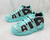 NK Air More Uptempo - comprar online