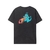 Camiseta Off White