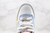 Nike Air Force