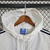 Corta Vento Real Madrid - loja online