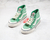 Vans Sk8-Hi