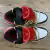Imagem do Air Jordan 1 Low