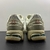 Imagem do New Balance NB1906