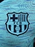 Camiseta FC Barcelona na internet
