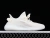 Adidas Yeezy 350V2 - OUTNET - Sneakers e Vestuário