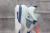 Air Jordan AJ4 Retro - OUTNET - Sneakers e Vestuário