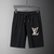 Conjunto Louis Vuitton - OUTNET