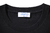 Imagem do Camiseta Off White