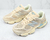 New Balance NB9060
