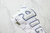 NK Air More Uptempo - OUTNET