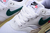 Nike Air Max 1 - OUTNET