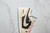 Nike Air Jordan AJ1 Low - loja online