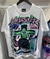 Camiseta HellStar - comprar online