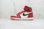 Air Jordan 1 High OG " Chicago Reimagined