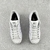Adidas Originals Superstar - comprar online