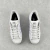 Adidas Originals Superstar - comprar online