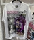 Camiseta HellStar - comprar online