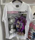 Camiseta HellStar - comprar online