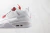 Imagem do Air Jordan 4 RETRO