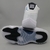Air Jordan 11 Retro Legend Blue - loja online