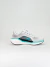 Nk Air Zoom Pegasus 41 - loja online